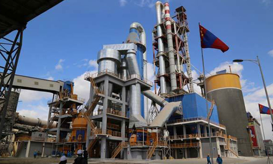 ��������ʱ��800�ָɷ�ˮ������