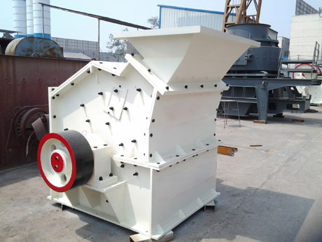 ��ʽ�����