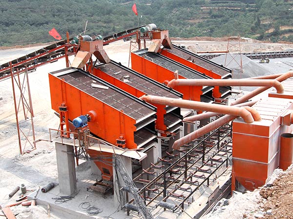 ʯ���������ֳ�