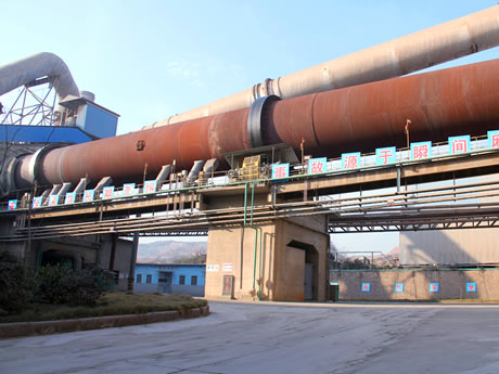 ����ɰ��תҤ