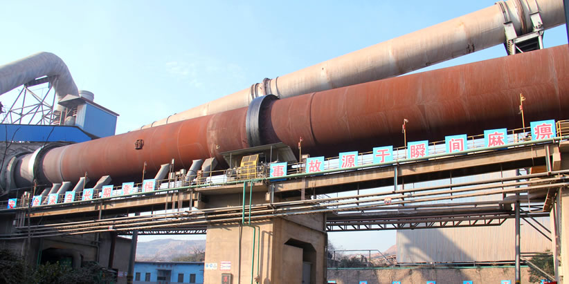 ����ɰ��תҤ