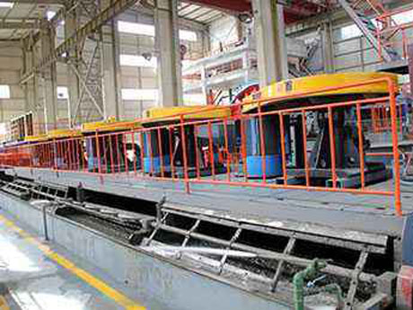 ��ѡ��������