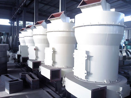 HGM�°泬ϸĥ�ۻ�