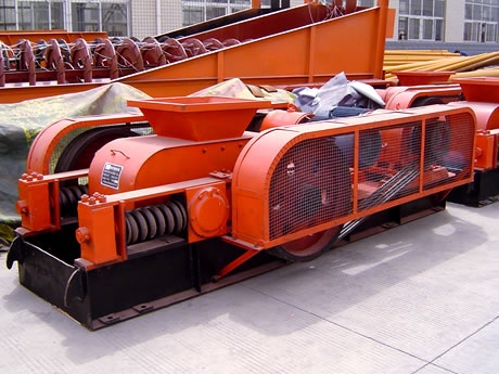 �Ĺ������