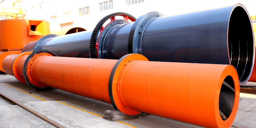 ��������ɻ�