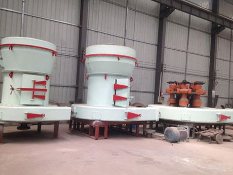 ����ĥ�ۻ�