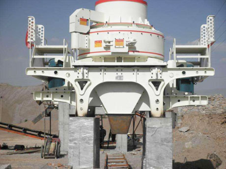 ��������ɰ��