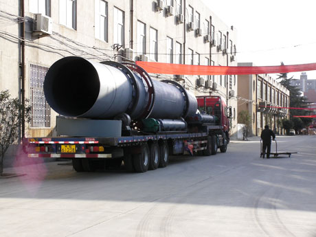 ����ۺ�ɻ�