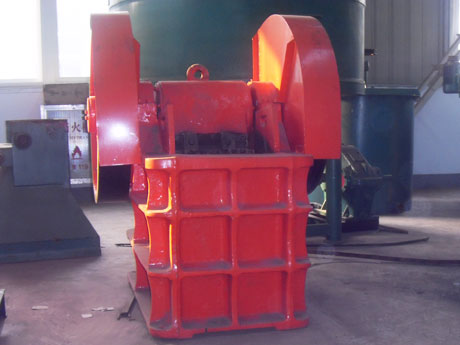 �Ƴ�ʯ�����