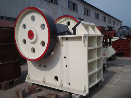 ��ͭ�������