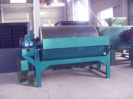 ��Ч�����ʹ�ѡ��