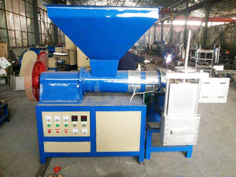 ��ĭ������