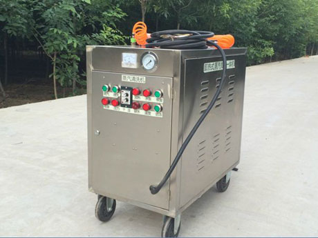 ����ϴ����