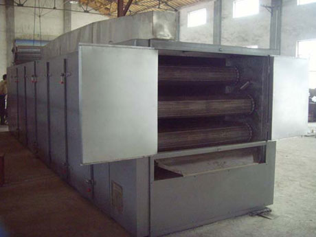 �����Ϻ�ɻ�