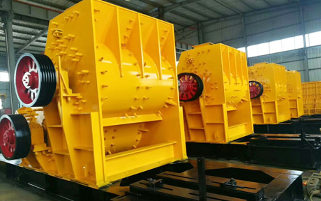 ú��ʯ�����