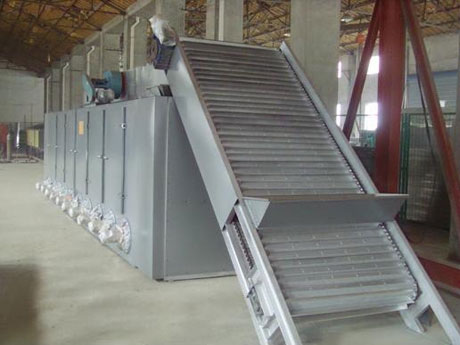 ������ɻ�