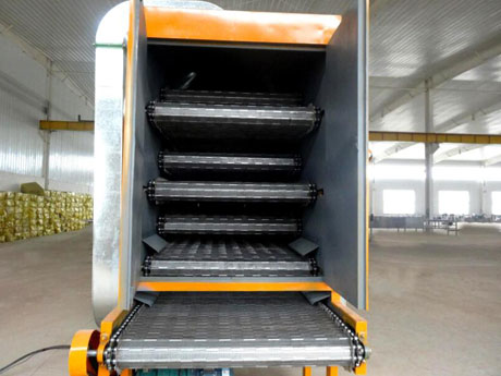 �����ɻ�