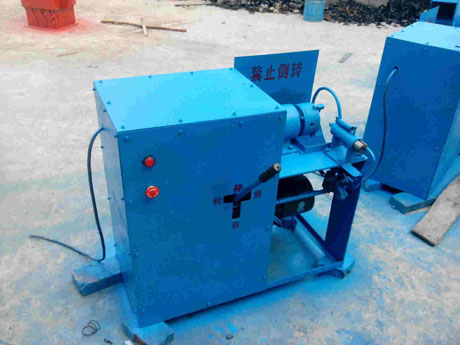 ������о�����