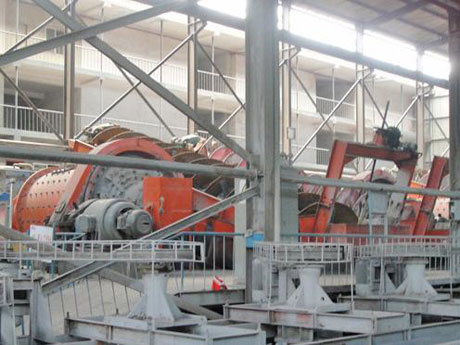 ����ѡ���豸