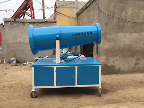 �̶����ڻ�