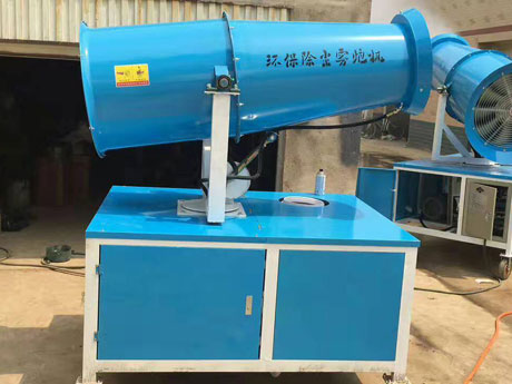 Զ�����ڻ�