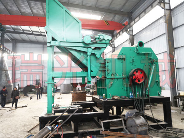 ��м˺���-����_�۸�