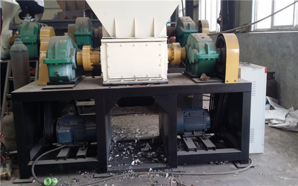 ��Ĥ˺���|��Ĥ˺�������|��Ĥ˺����۸�