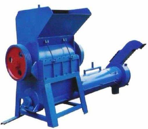 ����˺���|����˺�������|����˺����۸�