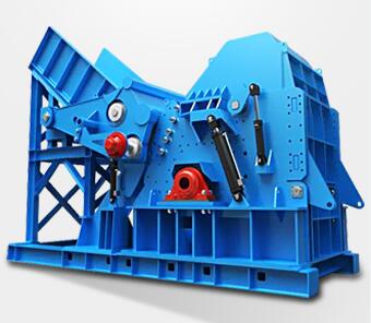 �ʸ���˺���|�ʸ���˺�������|�ʸ���˺����۸�