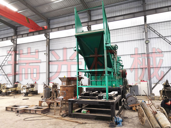 �̷�����˺���-����_�۸�