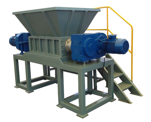 ��֦˺���|��֦˺�������|��֦˺����۸�