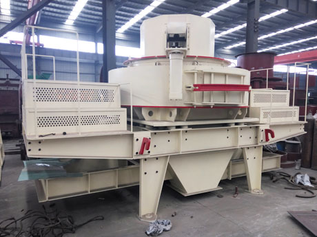 ��ʯ��ɰ�������ø����˶��������໥ײ����������