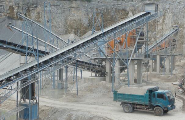 ��ɰ������ʯ��ʯԭ����ĥ��С