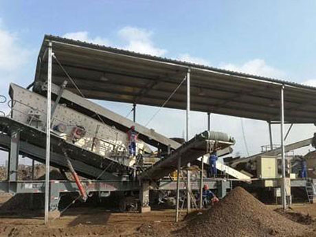 ����������������_������