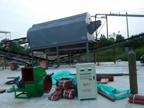 ����������ѡ�����豸