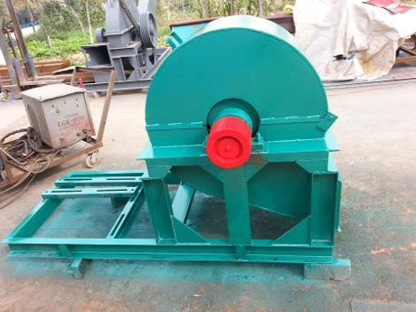 ��֦�����