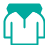 深度解析：智慧灯杆厂家直销的核心问题与答案